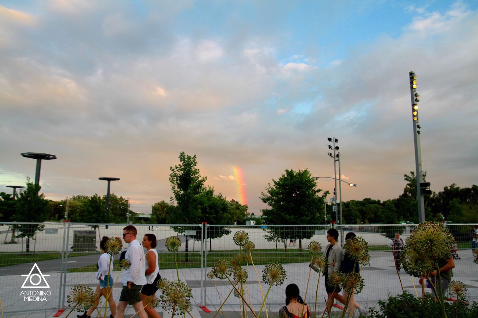 144 IMG 3960